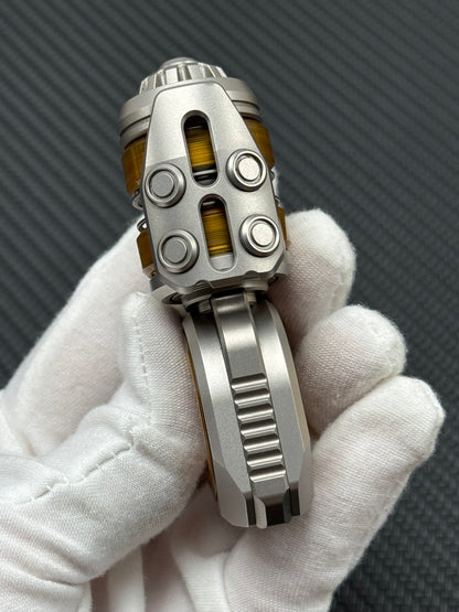 Sinian Stainless Steel
