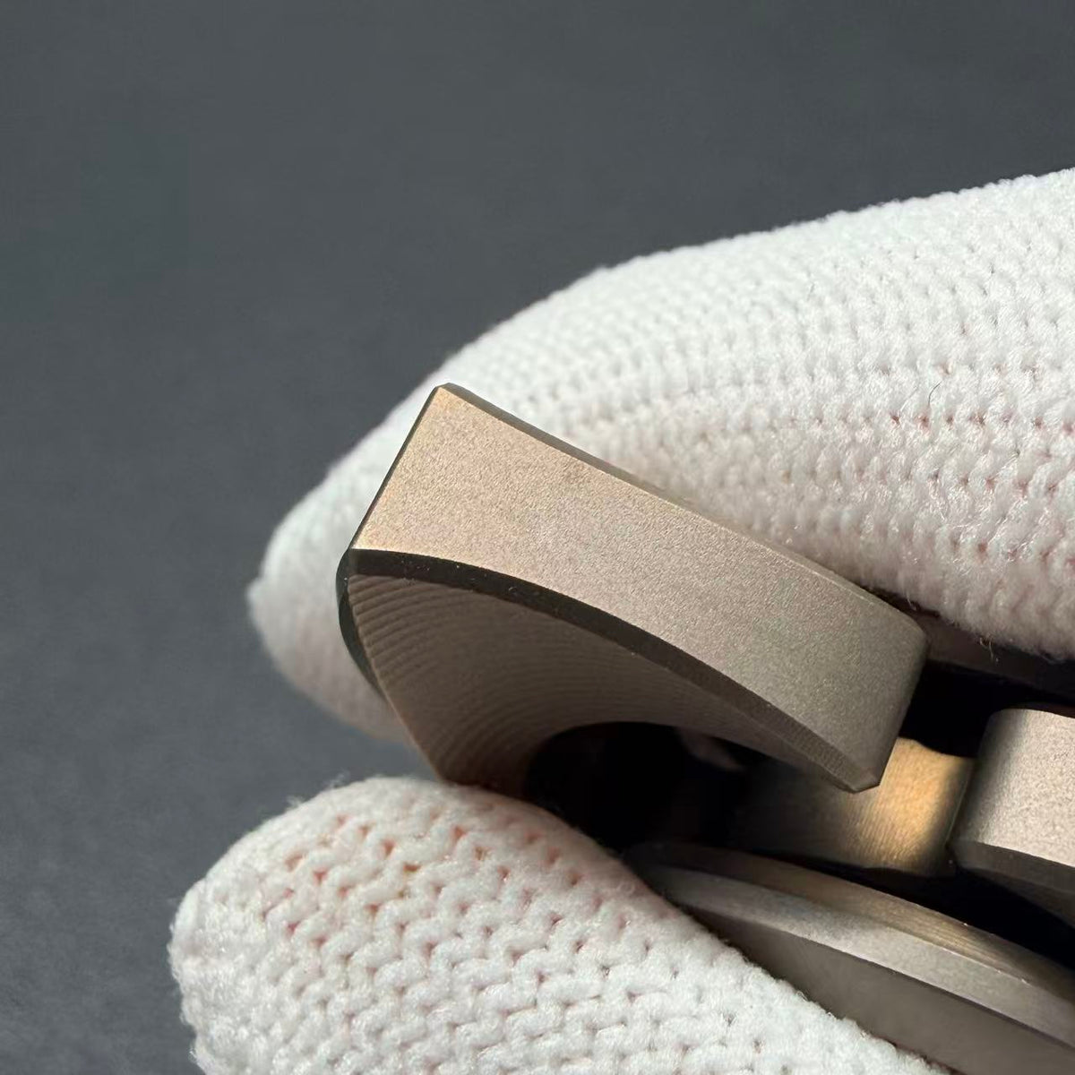 Baby Shark Zirconium Limited 3