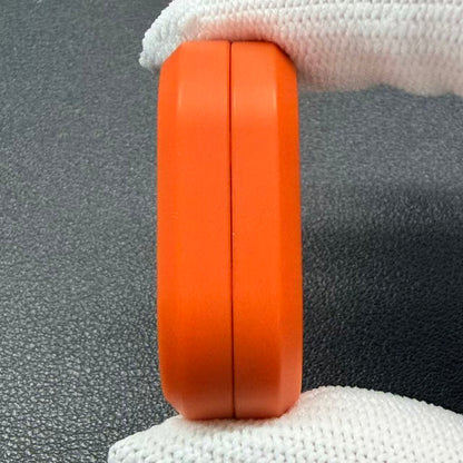 Nado Resin