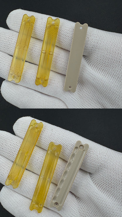 Bean+ Zirconium