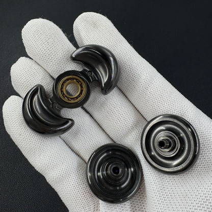 Edan Zirconium