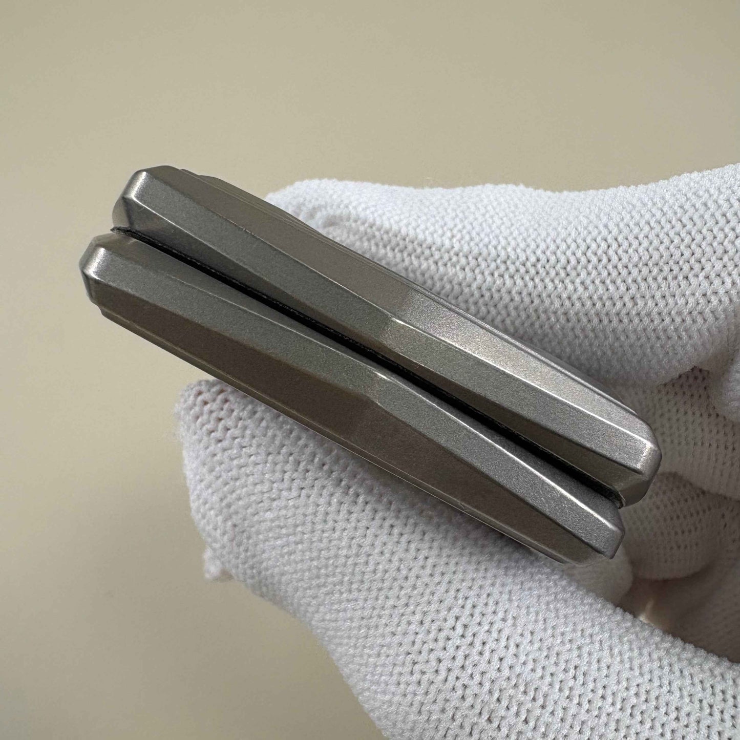 Guardian Titanium