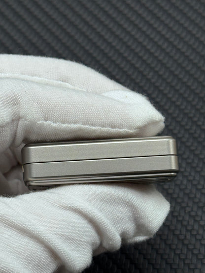 Yaozai Stainless Steel
