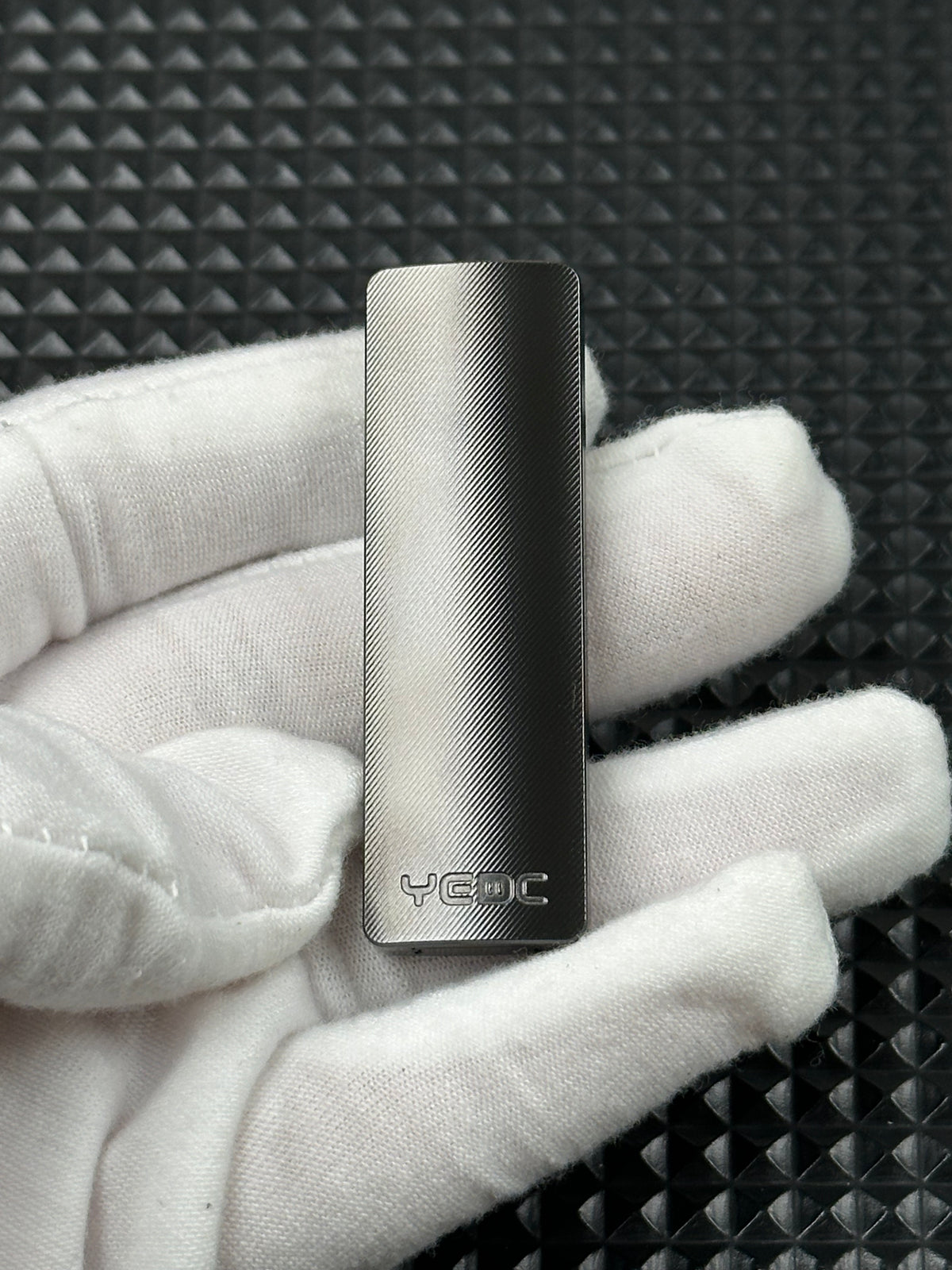 Ji Li 2.0 Zirconium