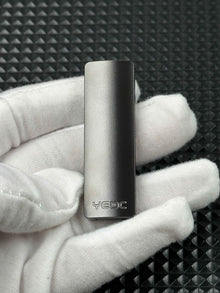 Ji Li 2.0 Zirconium