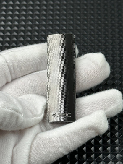 Ji Li 2.0 Zirconium