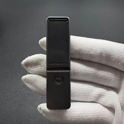 Gumbeats Zirconium