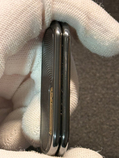 Top H Zirconium