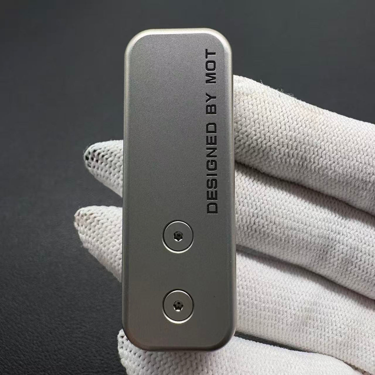 Feng Ling Stainless Steel