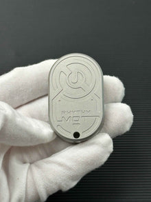 MIX Stainless Steel