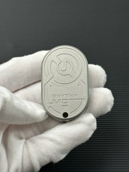 MIX Stainless Steel