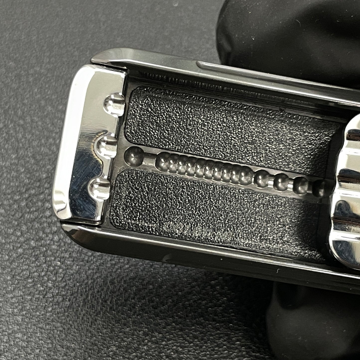 Maverick Zirconium