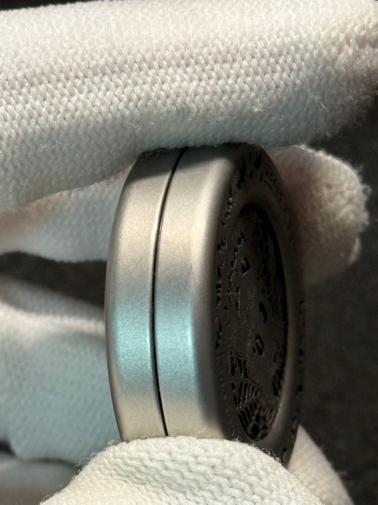 Mecha Milk Cap Iii Halloween Stainless Steel
