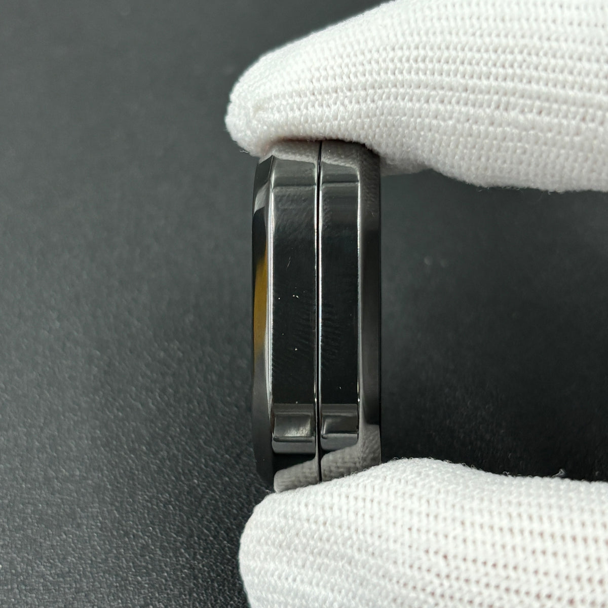Nado Zirconium