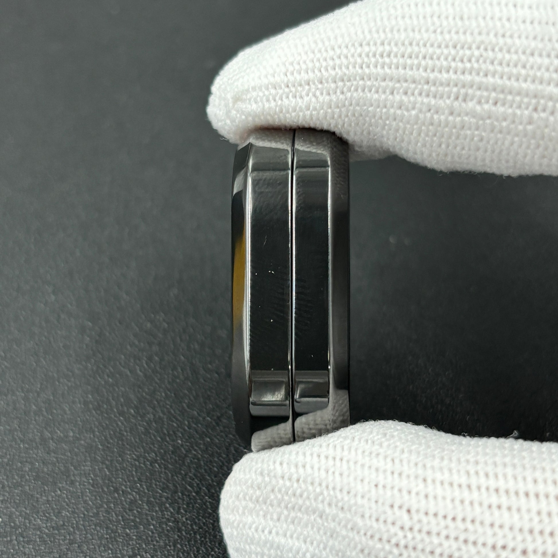 Nado Zirconium