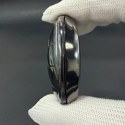 Jingle Beetle Zirconium