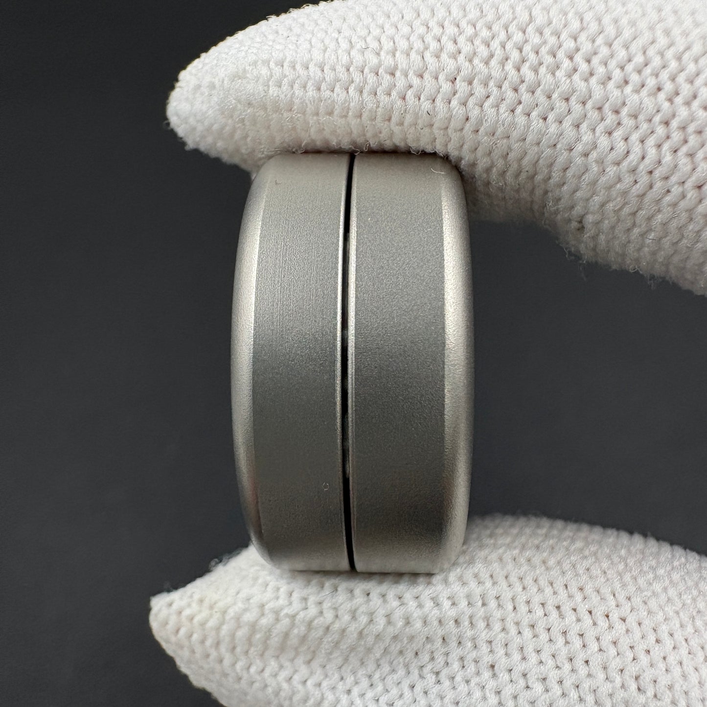 Cowboy Stainless Steel