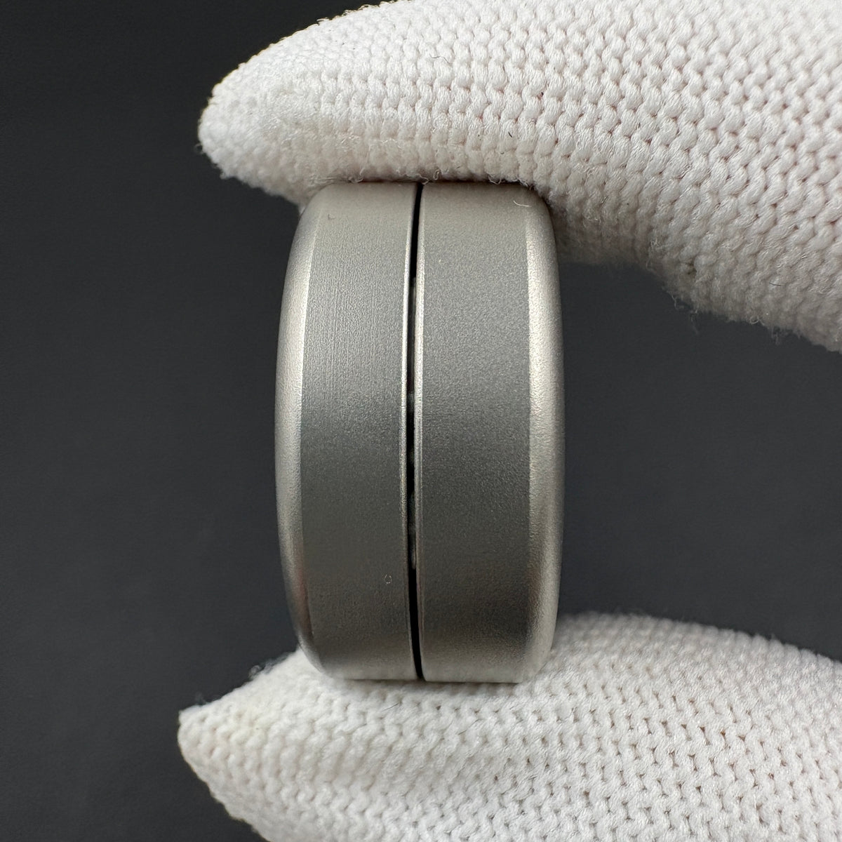 Cowboy Stainless Steel