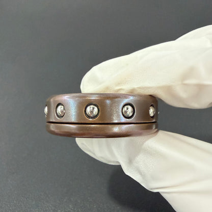 Mini Dealer Copper