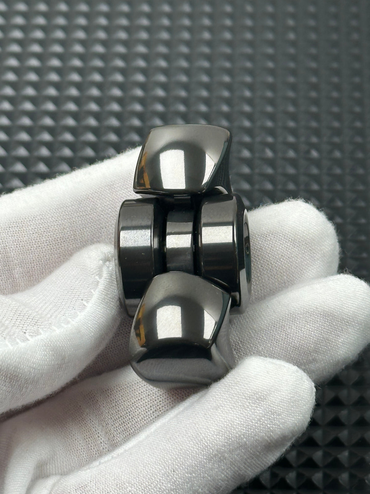 Zhen Zirconium