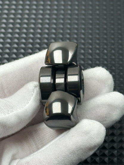 Zhen Zirconium