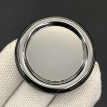Milk Cap Zirconium