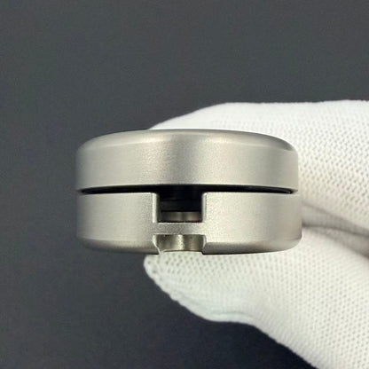 Cowboy Stainless Steel