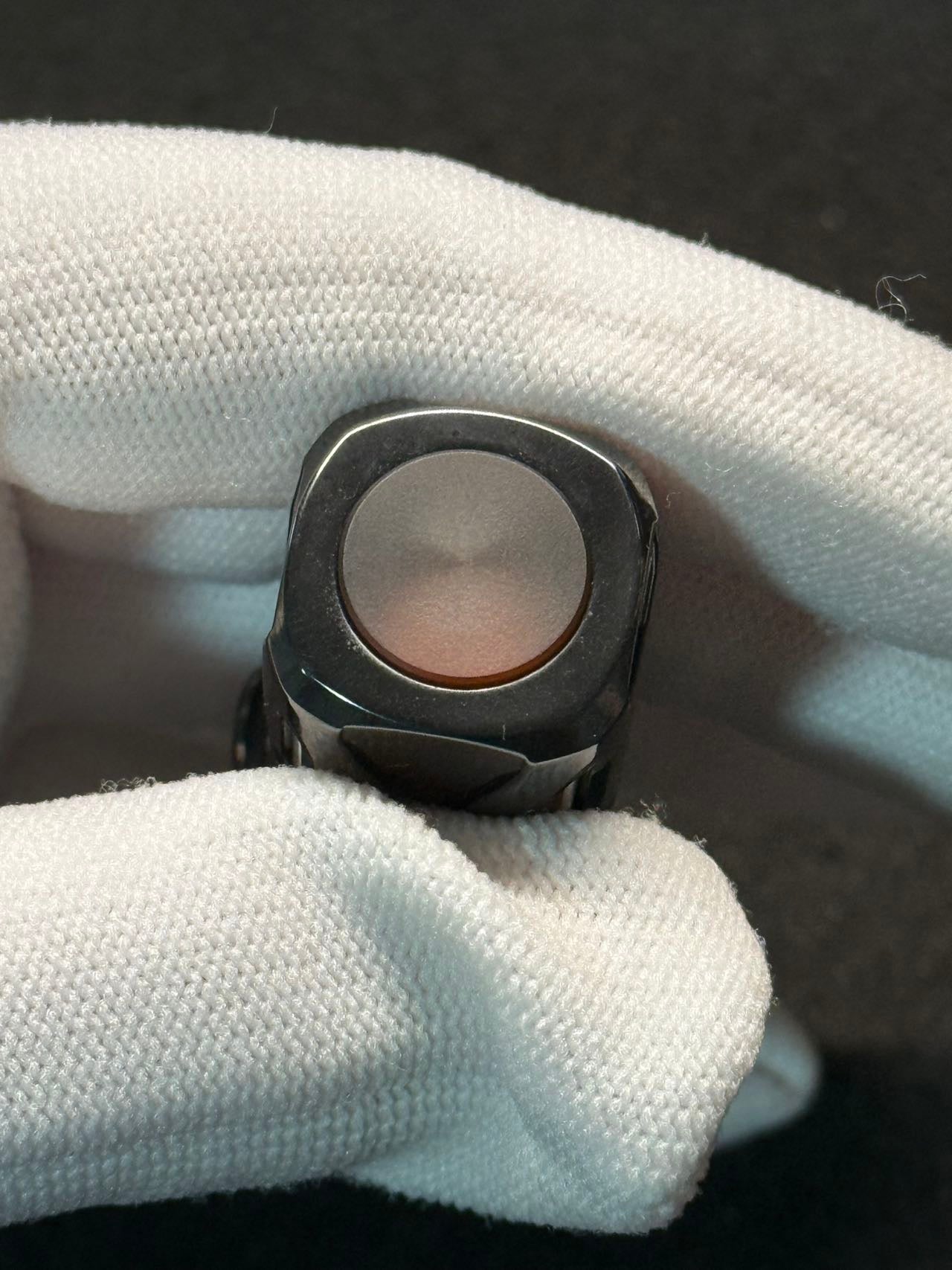 Phase Zirconium