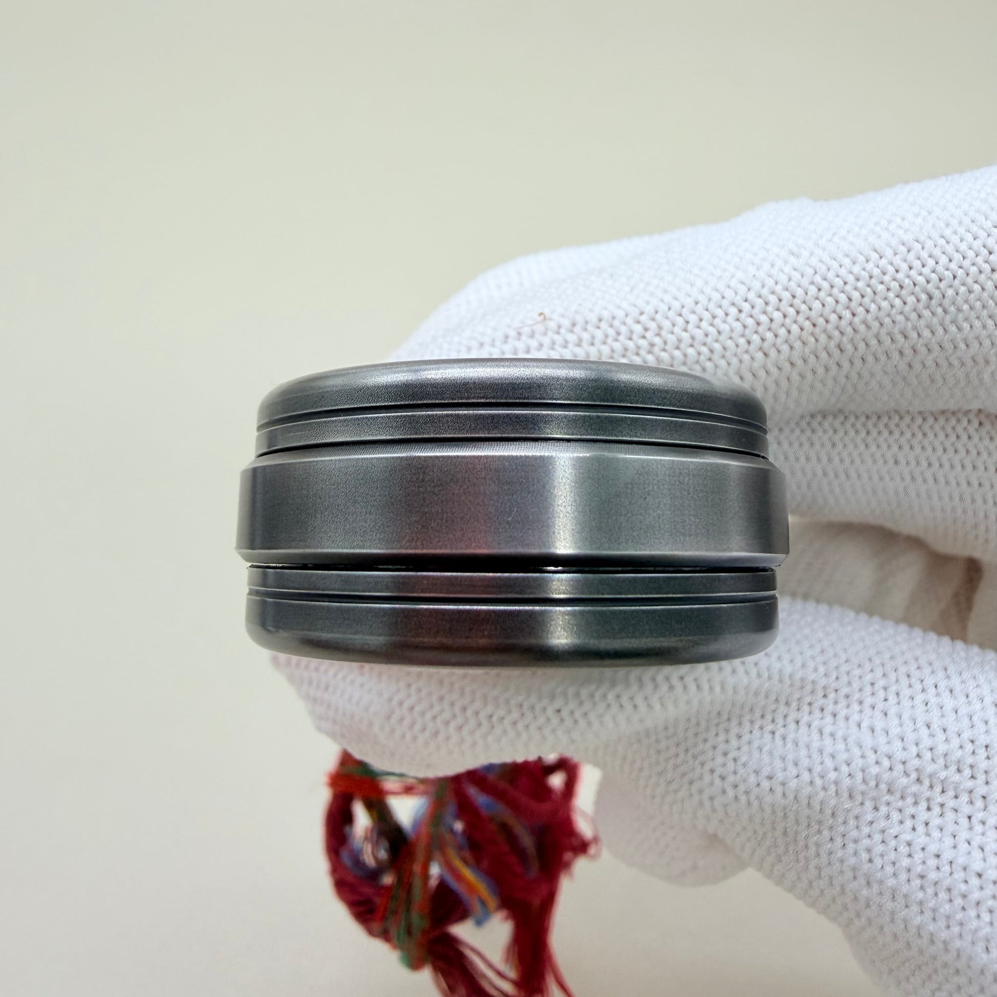 YEDC PanYun 3.0 Stainless Steel