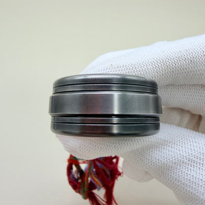 YEDC PanYun 3.0 Stainless Steel