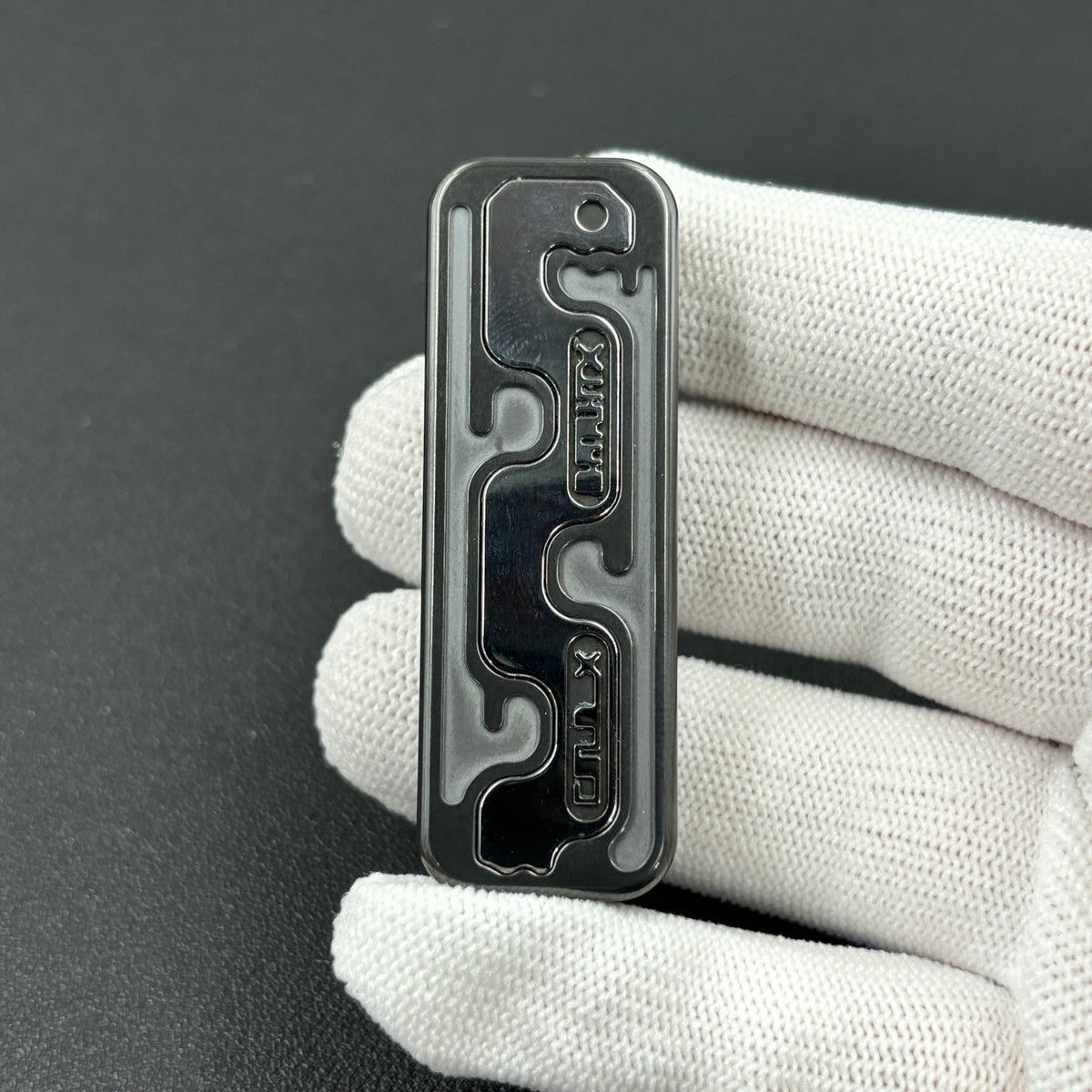 Snake Zirconium