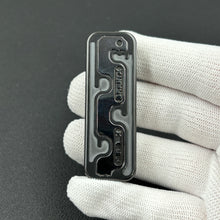 Snake Zirconium