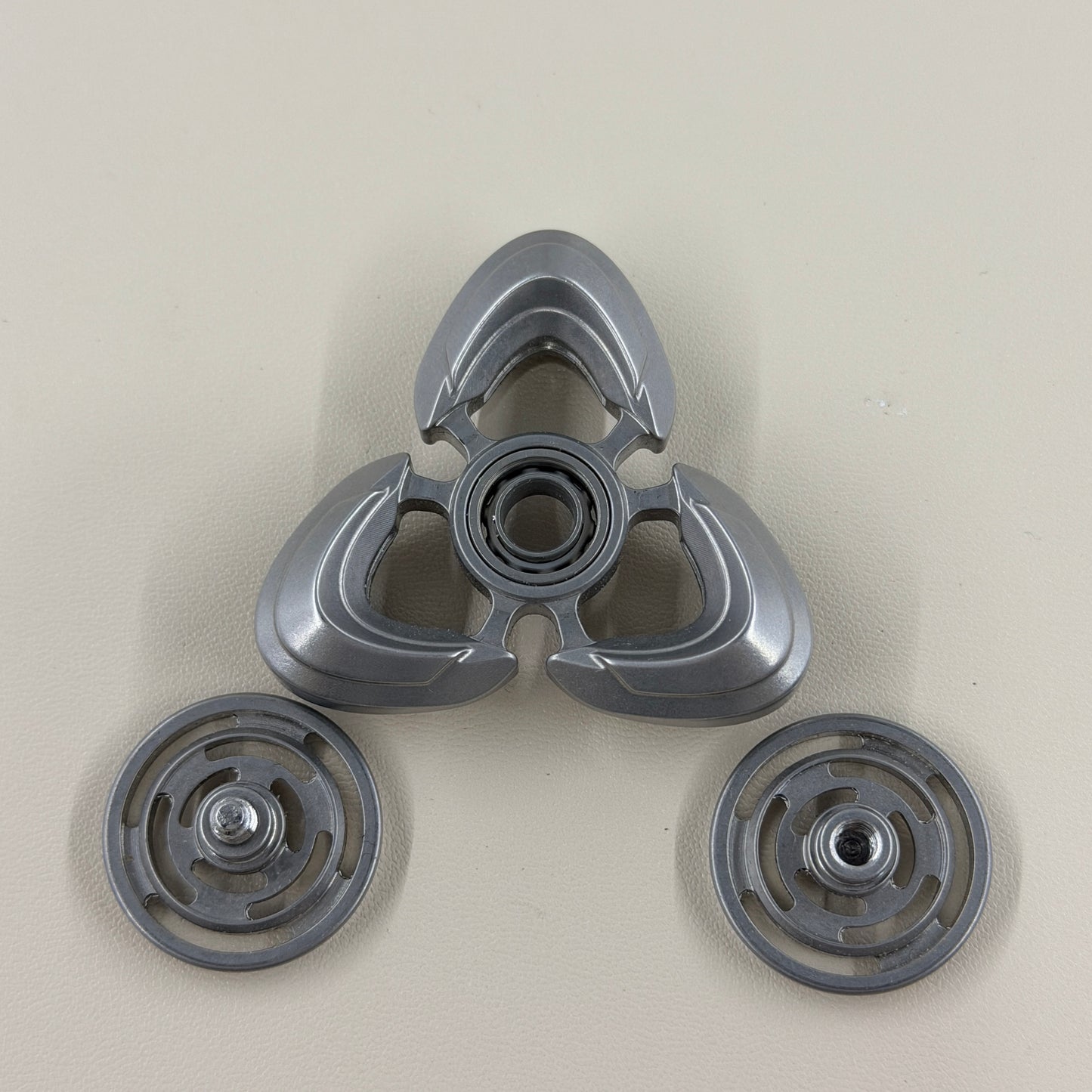 Jixing Stainless Steel