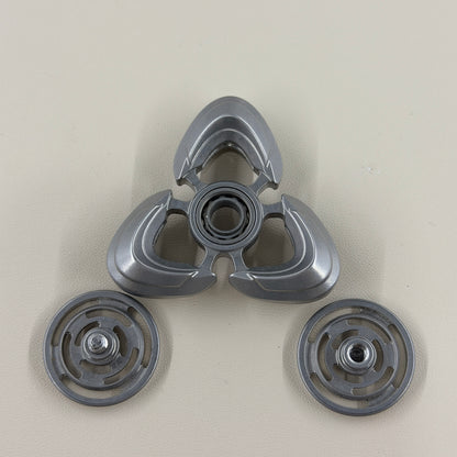 Jixing Stainless Steel