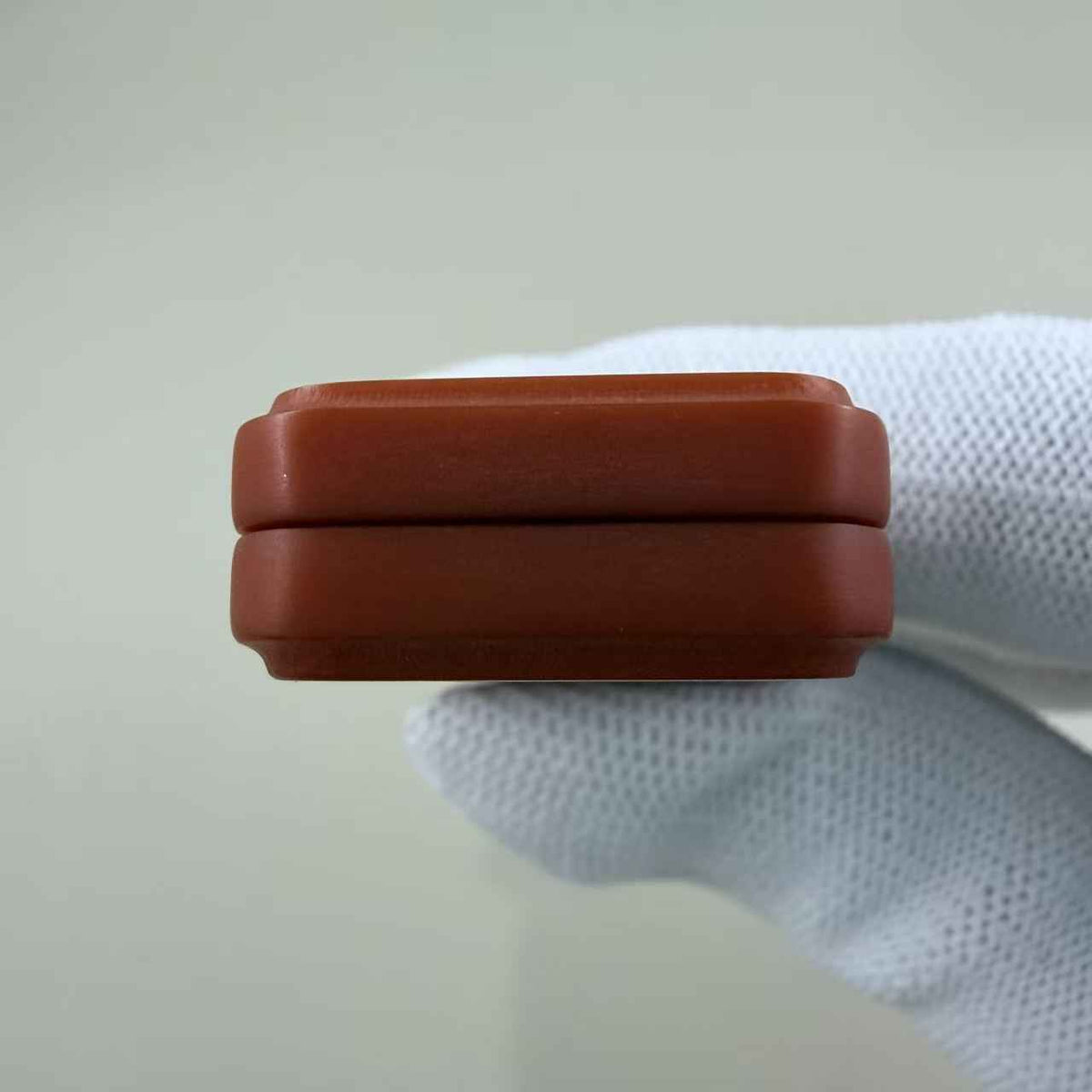 Pop Candy Resin