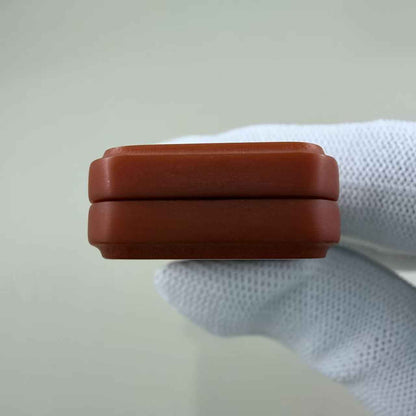 Pop Candy Resin