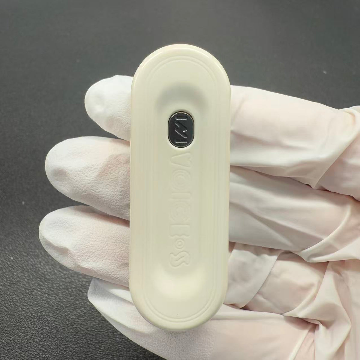 Voice Zirconium