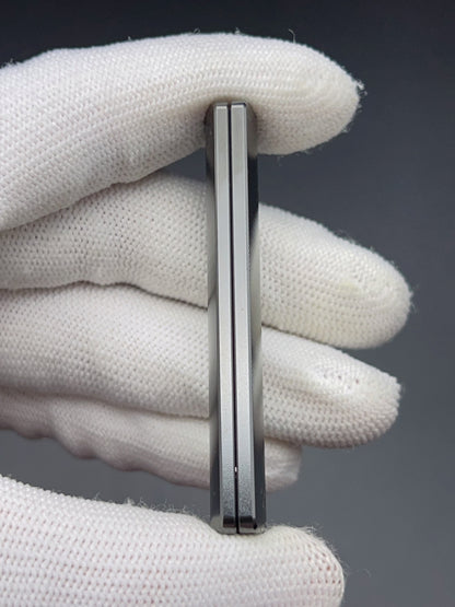 Ji Li 2.0 Zirconium