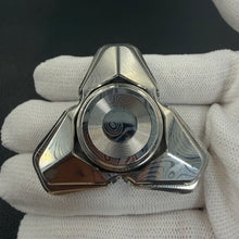 Qs Damasteel