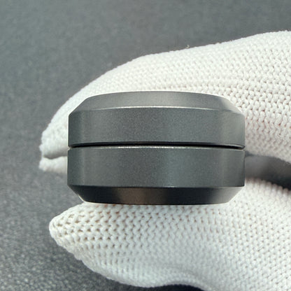 Nado Zirconium