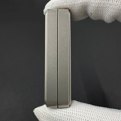 Fuguang Titanium