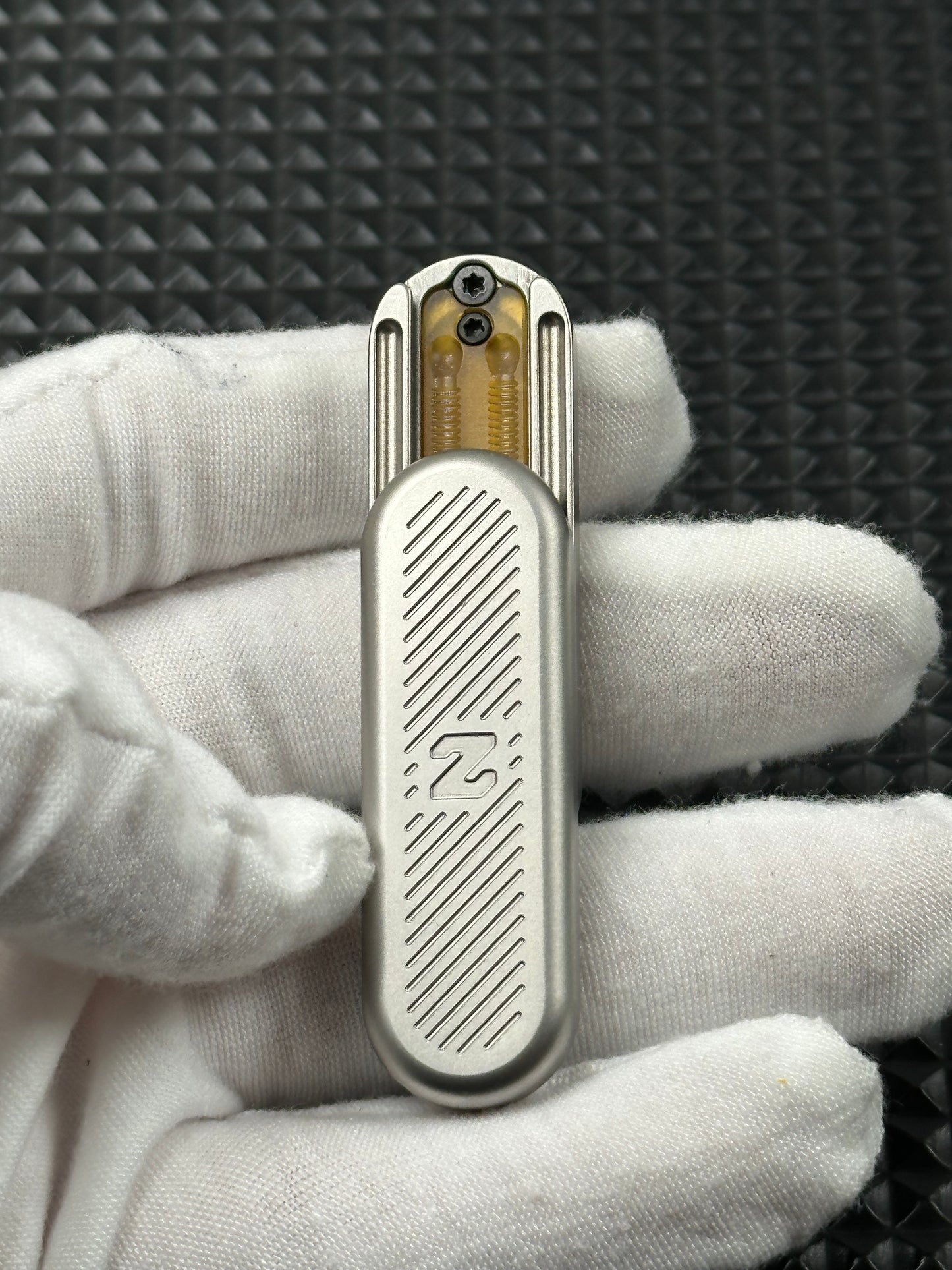 Bean+ Stainless Steel