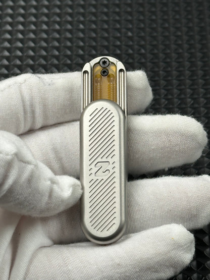Bean+ Stainless Steel