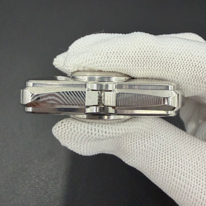 Qs Damasteel