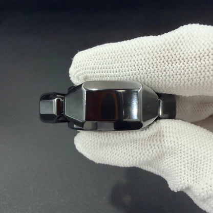 Whisper Duo Zirconium