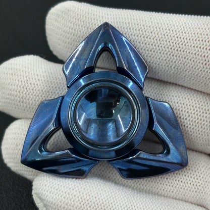 Soul Titanium