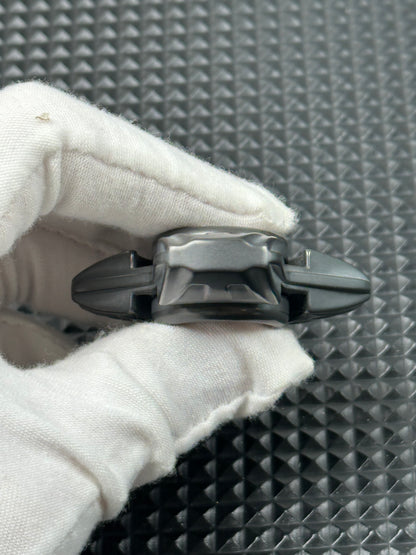 G One Zirconium