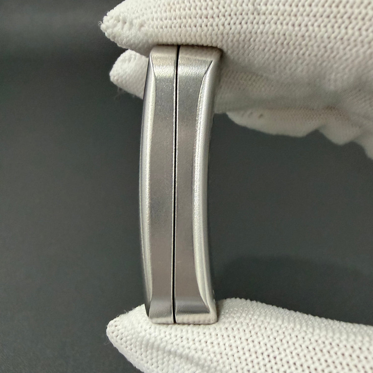 POPO Stainless Steel