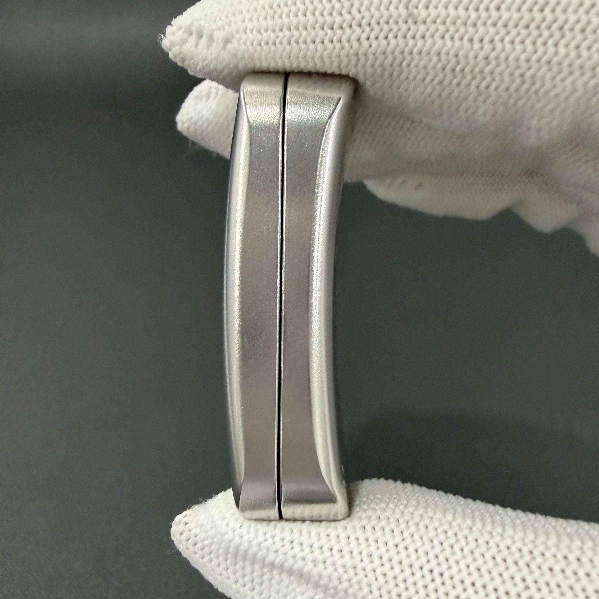 POPO Stainless Steel