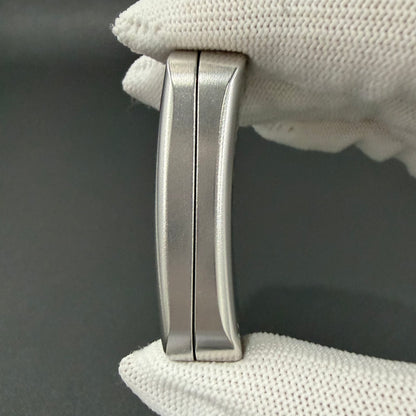 POPO Stainless Steel